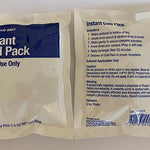 First Aid Only 91247 OSHA-Compliant First Aid Kit, All-Purpose 100-Person Emergency First Aid Kit for Business, Worksite, Home, and Car, 335 Pieces