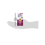 Little Remedies Sterile Baby Saline Nasal Spray and Drops, Safe for Newborns to Relieve Stuffy and Dry Noses, 1 Fl Oz