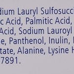 SEBAMED Baby Cleansing Bar, 3.5 oz(100g)