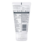 Eucerin Baby Eczema Relief Body Cream, Steroid & Fragrance Free for 3+ Months of Age, 5 oz. Tube