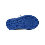 Carter's,Aubrey,Black/Blue,WIDTH-M120