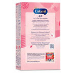 Enfamil A.R. Baby Formula, Added Rice Starch Formula to Reduce Reflux & Spit-Up, DHA for Brain Development, Probiotics to Support Digestive & Immune Health, Baby Milk, 30.4 Oz Box, 4 Count