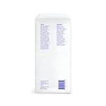 Coterie, Diaper Size 5, 22 Count