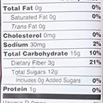 Peter Rabbit Organics Puree Beet Carrot Pear, 4.40 oz