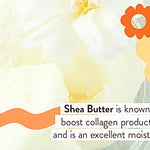 Babo Botanicals Sensitive Baby Fragrance-Free 2-in-1 Bubble Bath & Wash - Shea Butter, Calendula & Oat - Vegan - EWG Verified - For Babies & Kids