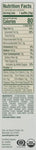 CoComelon Sprout Organic Baby Food, Toddler Snacks, Oatmeal Chocolate Chip Wafflez, Single Serve Waffles (5 Count)