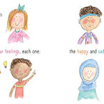 Be Brave Little One: An Inspiring Book About Courage For Babies, Baby Showers, Graduation, And More