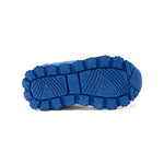 Carter's,Tango,Blue,WIDTH-M060