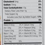 Earth's Best Organic Kids Snacks, Sesame Street Toddler Snacks, Organic Crunchin' Grahams for Toddlers 2 Years and Older, Honey Sticks with other Natural Flavors, 5.3 oz Box (Pack of 2)