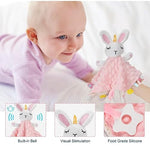 First Mothers Day Gifts,New Mom Gifts & Baby Girl Gifts,Gifts for New Mom,Baby Shower Gifts,New Mom Gifts After Birth,Pregnancy Gifts for Women,Gifts for New Moms,Gender Reveal Gifts for Mom to Be