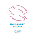 Live Clean Baby Gentle Moisture Baby Lotion, 7.7 Oz