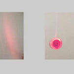 Bioristar LED Light Up Yo Yo Yoyo for Kids Beginner Yo Yo 4 Pack (4 Pack LED Light Up Yo Yo)