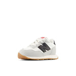 New Balance Kid's Kids 237 Bungee Lace Sneaker