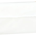 Coterie, Diaper Size 5, 22 Count