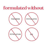 Burt's Bees Baby Diaper Rash Ointment, Maximum Strength, 40% Zinc Oxide, 100% Natural Origin, Pediatrician Tested, Net Weight 3 Ounces , Pack of 2