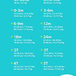 Simple Joys By Carter's Womens Solid Short-sleeve Tee Shirts, Pack Of 3 Baby And Toddler Set, Purple/Blue/White, 12 Months US