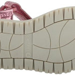 Carter's, Unisex, RUPERT-G, Sandal, PINK, Size 10
