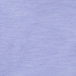 Simple Joys By Carter's Womens Solid Short-sleeve Tee Shirts, Pack Of 3 Baby And Toddler Set, Purple/Blue/White, 12 Months US