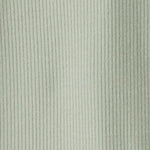 little planet by carter's Boy 3-pack Long Sleeve Bodysuits made with Organic Cotton, Navy, Grey, Green, 6M