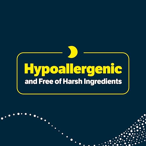 Goodnites Girls' Nighttime Bedwetting Underwear, Size S/M (43-68 lbs), 14 Ct, Packaging May Vary