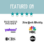 BlueMello Swaddle Blanket | Ultra-Soft Plush Essential for Infants 0-6 Months | Receiving Swaddling Wrap Grey | Ideal Newborn Registry and Toddler Boy Accessories | Perfect Baby Girl Shower Gift