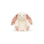 Blossom Cream Bunny Berry Original