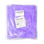 MoKo Inflatable Swimming Ring, Children Cute Pool Float Tube Decorations Swim Tubes Outdoor Pool Beach Water Floats Party Supplies Kids Floaties, Purple