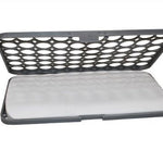 Prince Lionheart Pop Wipes Warmer - Grey