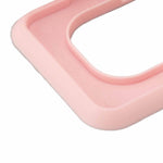 USB Baby Wipes Heater, Portable Baby Wipe Warmer for Travel, Home, Car, Reusable Diaper Wipe Heater, Baby Wet Wipe Warmer, Compact USB Wipe Heater