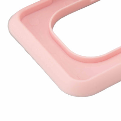 USB Baby Wipes Heater, Portable Baby Wipe Warmer for Travel, Home, Car, Reusable Diaper Wipe Heater, Baby Wet Wipe Warmer, Compact USB Wipe Heater