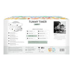 The Honest Company Clean Conscious Diapers for Sensitive Skin | Hypoallergenic, Fragrance Free | Spring '25 Limited Edition Prints | Club Box, Size 2 (12-18 lbs), 72 Count