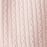 Little Planet by Carter's Baby Girl Dress Made with Organic Cotton, Pink, 24M
