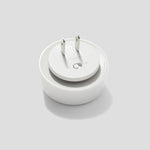 Casper Sleep Glow Night Light, Single Pack