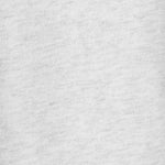 Carter's Boy Pullover Sweatshirt, Grey, 2T