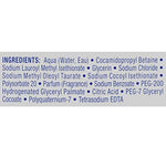 Dial Kids all in one hair, body wash and bubble bath, Tear free and gentle on skin Peach Scent, 32 fl oz