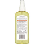 Palmer's Cocoa Butter Formula Soothing Oil with Vitamin E, Dry, Itchy Skin Relief, Pregnancy-Safe Anti-Itch Body Oil, 5.1 Ounces