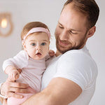 Baby Magic Moisturizing Body Lotion, Sweet Buttercup Scent, 16.5 Oz