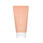 Summer Fridays Babymoon Belly Balm - Nourishing Balm + Body Moisturizer Enriched with Calendula Oil + Vitamin E to Help Reduce the Appearance of Stretch Marks and Dry Skin (5 Fl Oz)
