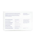 Coterie Size 2 Diaper, 31 Ct-L8