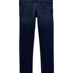 OshKosh B'Gosh Baby Boys' Fashion Denim