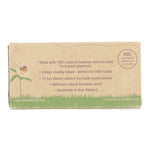Honeysticks 100% Pure Beeswax Crayons (12 Pack) - Non-Toxic Crayons, Safe for Babies and Toddlers, For 1 Year Plus, Handmade in New Zealand with Natural Beeswax and Food-Grade Colors, Eco-Friendly.
