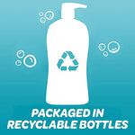 Dial Kids all in one hair, body wash and bubble bath, Tear free and gentle on skin, Lavender Scent, 32 fl oz