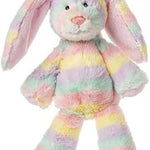 Mary Meyer Marshmallow Junior Lamb Soft Toy, 9-Inch