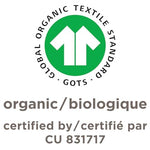 Burt's Bees Baby Beekeeper Infant Wearable Blanket, 100% Organic Cotton Unisex, Girl, Boy Swaddle Transition Sack - Light Weight 0.5 TOG or Medium Weight 1.5 TOG - Newborn Essentials Sleep Clothes