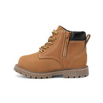 Carter's,LANDER,TAN,WIDTH-M080