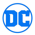 Rubies DC Comics Superman Toddler Costume for Themed Parties and Halloween