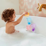 Munchkin® Falls™ Baby and Toddler Bath Toy
