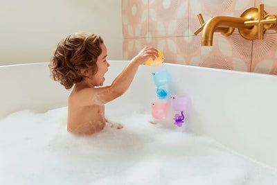 Munchkin® Falls™ Baby and Toddler Bath Toy