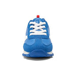 Carter's,Tango,Blue,WIDTH-M060