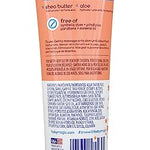 Baby Magic Delicate Lotion, 8.6 oz